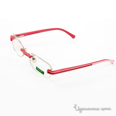 Оправа Benetton