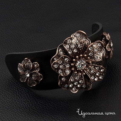 Браслет Chantalle