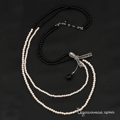 Колье Chantalle