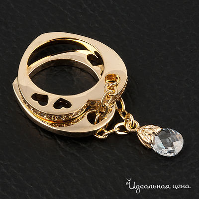 Кольцо Chantalle