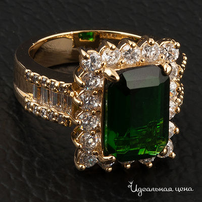 Кольцо Chantalle