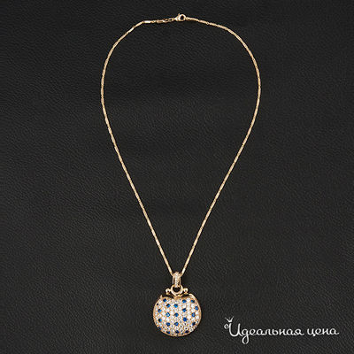 Кулон Chantalle