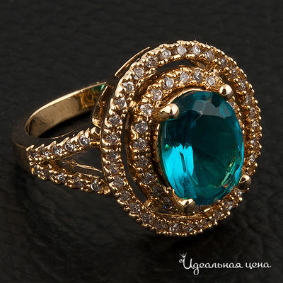 Кольцо Chantalle