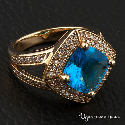 Кольцо Chantalle