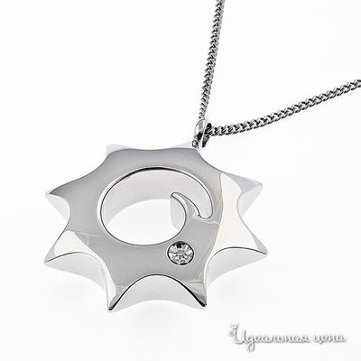 Кулон Morellato