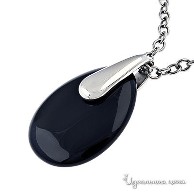 Кулон Morellato