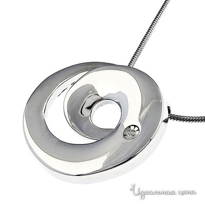 Кулон Morellato