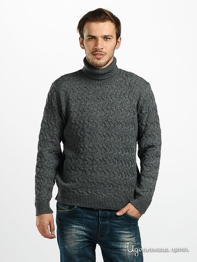 Джемпер Flash