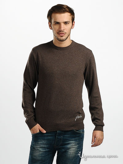 Джемпер Flash