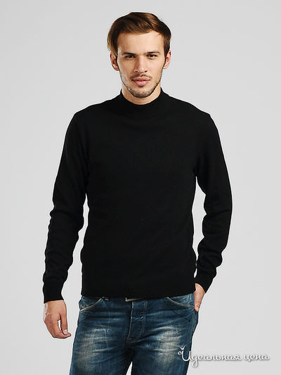 Джемпер Flash