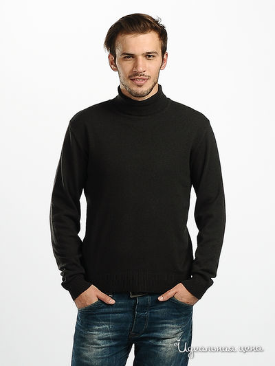 Джемпер Flash