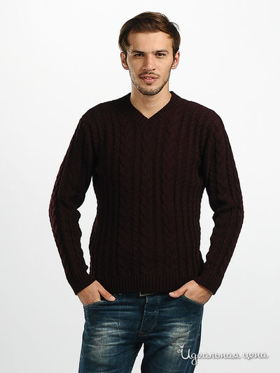 Джемпер Flash