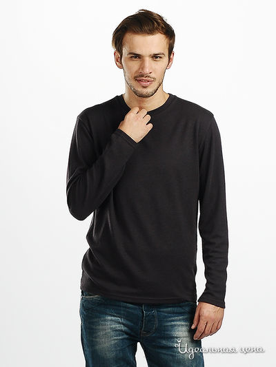 Джемпер Flash