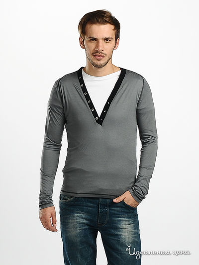 Джемпер Flash