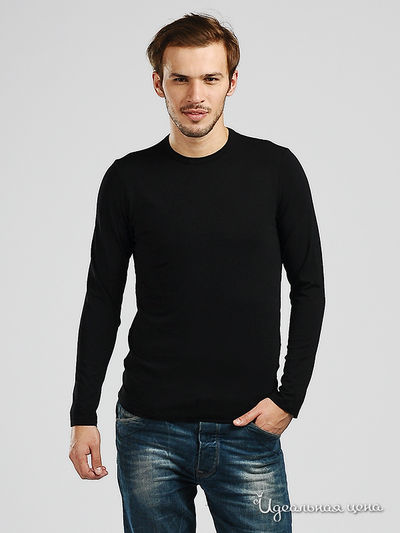 Джемпер Flash