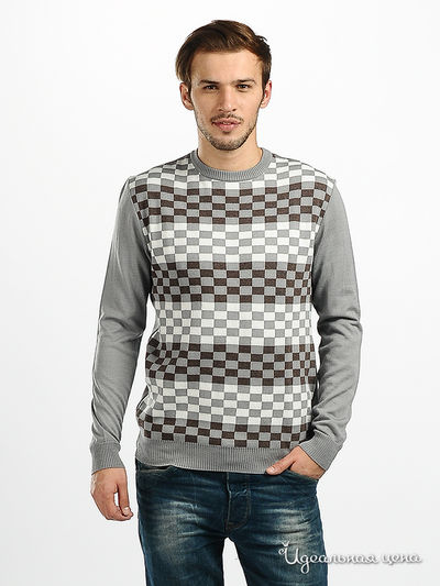 Джемпер Flash