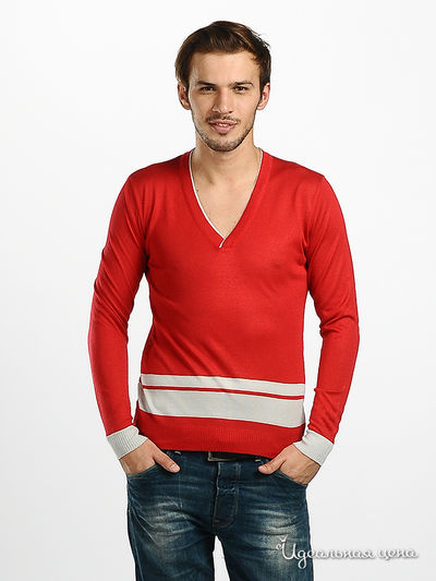 Джемпер Flash