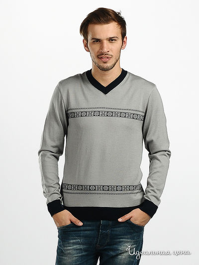 Джемпер Flash