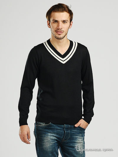 Джемпер Flash