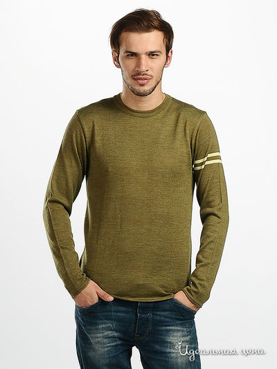 Джемпер Flash