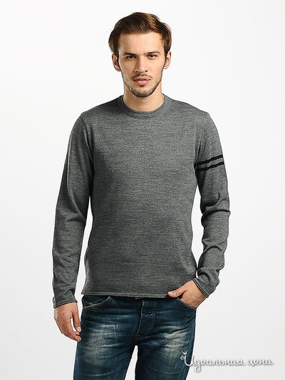 Джемпер Flash