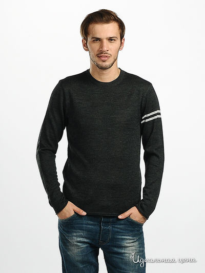 Джемпер Flash