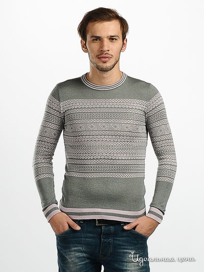 Джемпер Flash