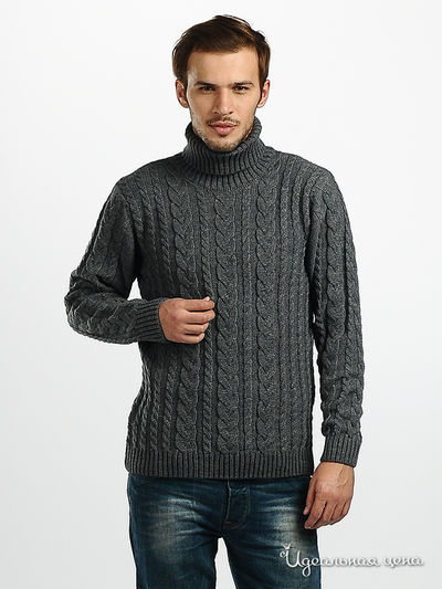 Джемпер Flash