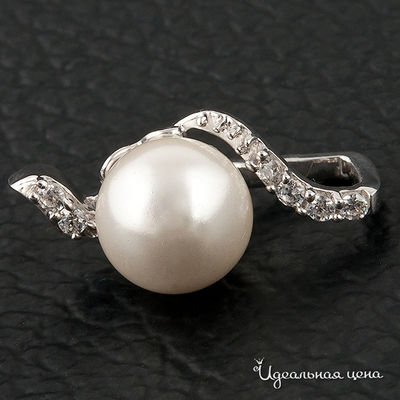 Подвеска Be You to Full