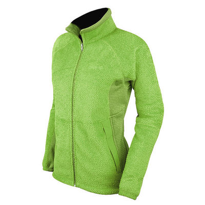 Куртка RedFox, цвет травяная