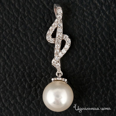 Подвеска Be You to Full