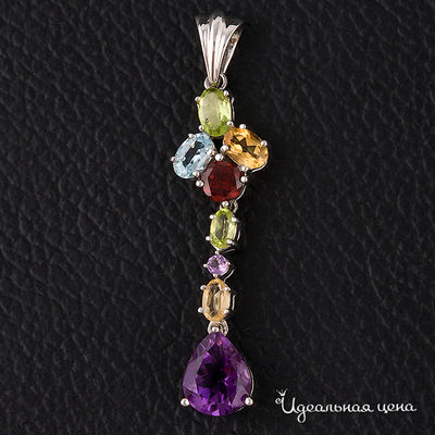 Подвеска Be You to Full