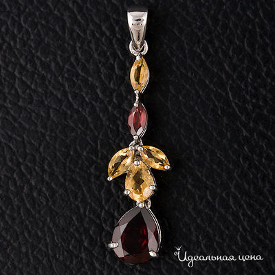 Подвеска Be You to Full