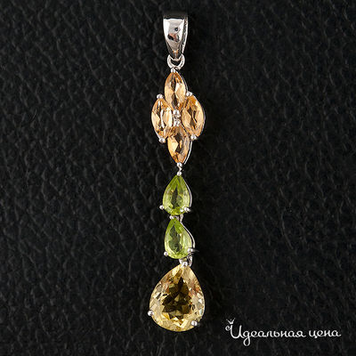 Подвеска Be You to Full