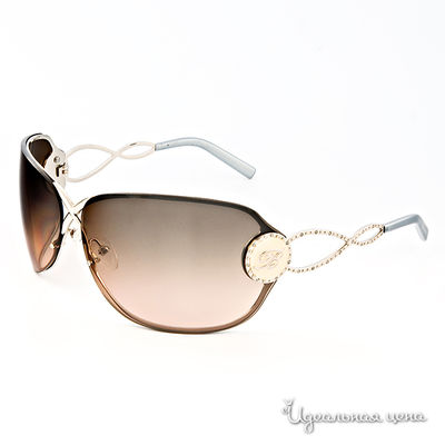 Солнцезащитные очки Blumarine