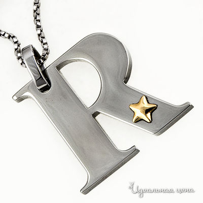 Подвеска Morellato