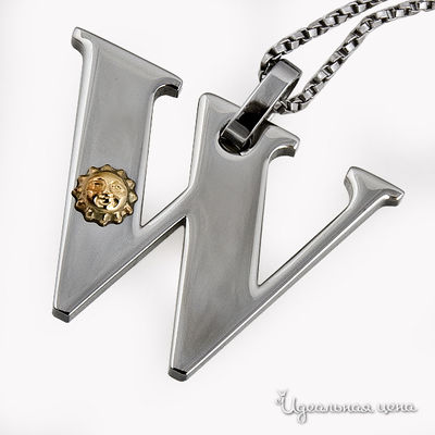 Подвеска Morellato