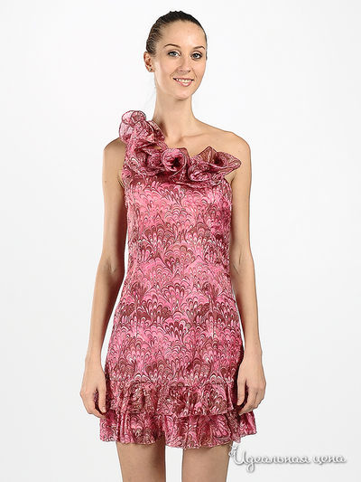 Платье Marmalade