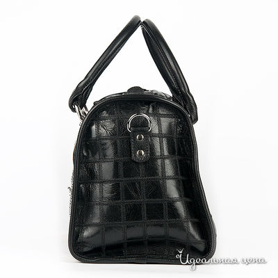 Сумка Agape, цвет цвет черный