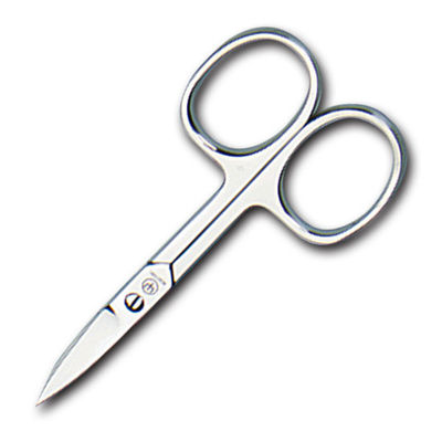 Ножницы WUESTHOF