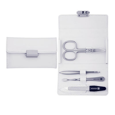 Набор WUESTHOF, цвет цвет белый