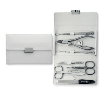 Набор WUESTHOF, цвет цвет белый