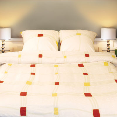 Комплект Sonna