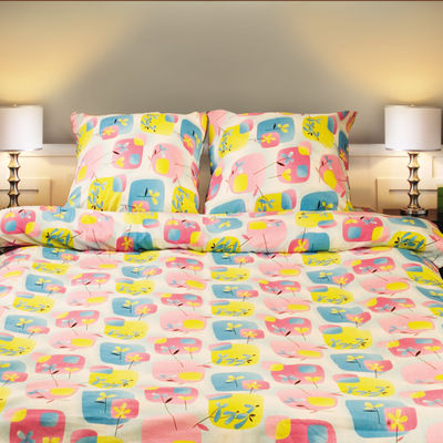 Комплект Sonna