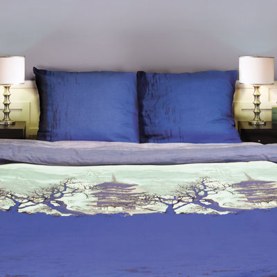 Комплект Sonna