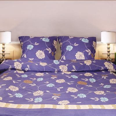 Комплект Sonna