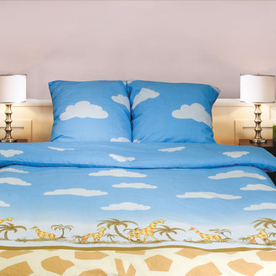 Комплект Sonna