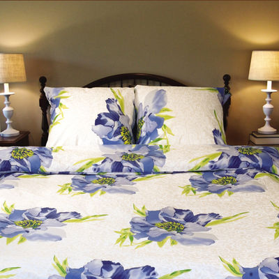 Комплект Sonna