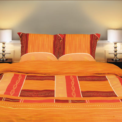 Комплект Sonna