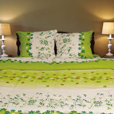 Комплект Sonna